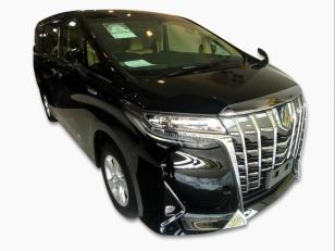 https://www.mycarforum.com/uploads/sgcarstore/data/11/Cropped_111576116431_3Toyota Alphard 3.jpg